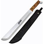 MARTINEZ Machete