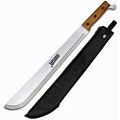 MARTINEZ Machete