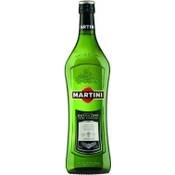 Martini Extra Dry Vergleich