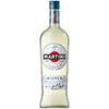 Martini weißer Wermut