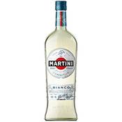 Martini weißer Wermut