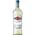 Martini weißer Wermut