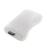 Martneck Kopfkissen Vergleich