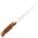 Marttiini Classic Superflex Filetiermesser