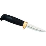 Marttiini Condor Drop-Point