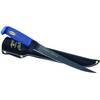 Marttiini MN846014T