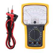 Marukio Boxwizard3vdri619to15788 Vergleich