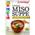 Marukome Instant Miso-Suppe mit gebratenem Tofu