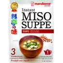 Marukome Instant Miso Suppe