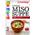 Marukome Instant Miso Suppe