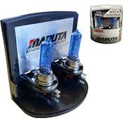 Maruta Mtec H15