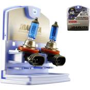 Mtec MT-481 Vergleich