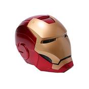 Marvel B7435 Vergleich