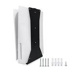 Marvelights PS5-Wandhalterung