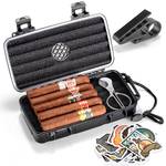 Marvero Cigar-10