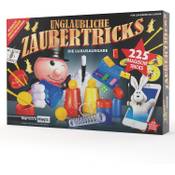 Marvin's Magic Kinderzauberset