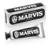 Marvis Amarelli Licorice Mint