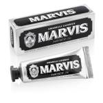 Marvis Amarelli Licorice Mint