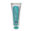 Marvis Anise Mint