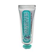 Marvis Anise Mint