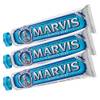 Marvis Aquatic Mint