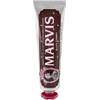Marvis  Black Forest
