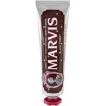 Marvis  Black Forest
