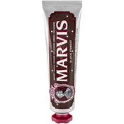 Marvis  Black Forest