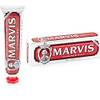 Marvis Cinnamon Mint