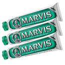 Marvis Classic Strong Mint