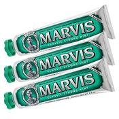 Marvis Classic Strong Mint