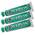 Marvis Classic Strong Mint