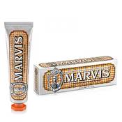 Marvis Orange Blossom Bloom Vergleich