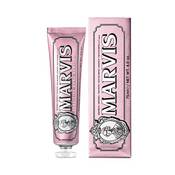 Marvis Sensitive Gums Vergleich