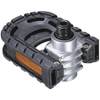 Marwi Union SP-151 Pedal für Faltrad