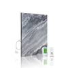 Marwona Carrara Optik A-500