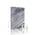 Marwona Carrara Optik A-500