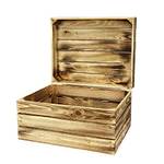 Marwood Geschenkbox Holz
