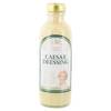 Mary Berry's Caesar Dressing