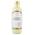 Mary Berry's Caesar Dressing