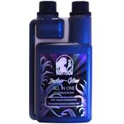 Mary-Grow Indoor-Glow All in One