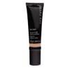Mary Kay CC Cream