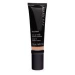 Mary Kay CC Cream