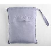Marycrafts Hüttenschlafsack Vergleich