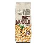 Maryland Geröstete Mandeln