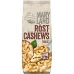 Maryland Cashewkerne