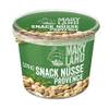 Maryland Snack Nüsse Provence