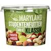 Maryland Studentenfutter