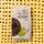 Maryland Sultanas