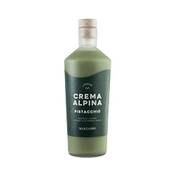 Marzadro Crema Alpina